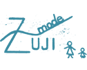 Zuji mode